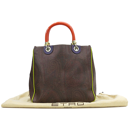 ��Ʈ��  ��Ʈ��