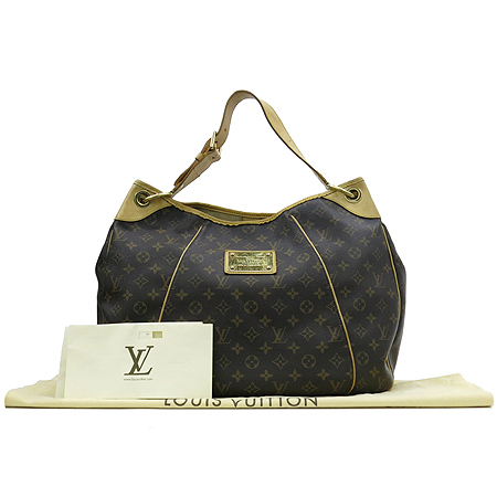 ���̺��� ���׷� �������� GM ����� 