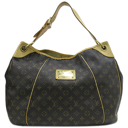 Louis Vuitton(���̺���) M56381 ���׷� ĵ���� ��������GM ����� �̹���2 - ���̺��� �߰���ǰ