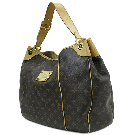 Louis Vuitton(���̺���) M56381 ���׷� ĵ���� ��������GM ����� �̹���3 - ���̺��� �߰���ǰ