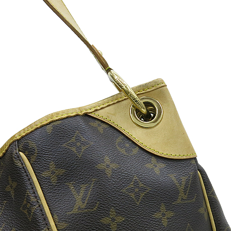 Louis Vuitton(���̺���) M56381 ���׷� ĵ���� ��������GM ����� �̹���4 - ���̺��� �߰���ǰ