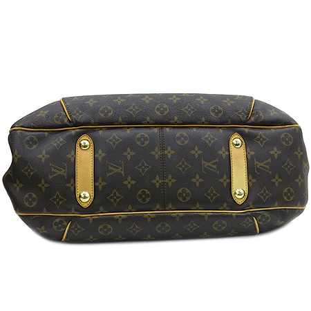 Louis Vuitton(���̺���) M56381 ���׷� ĵ���� ��������GM ����� �̹���5 - ���̺��� �߰���ǰ