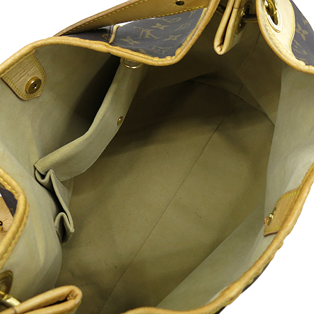 Louis Vuitton(���̺���) M56381 ���׷� ĵ���� ��������GM ����� �̹���6 - ���̺��� �߰���ǰ