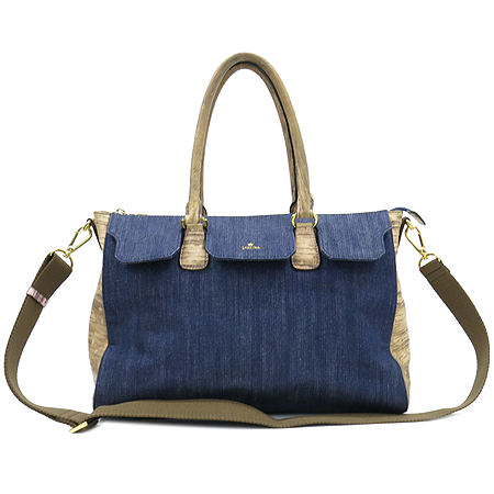 ���̿���Ƽ��  2-WAY