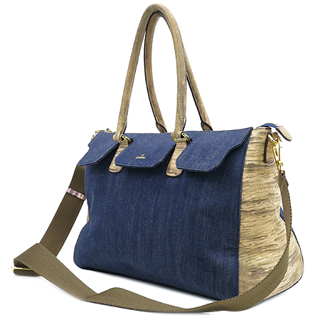 J.ESTINA(���̿���Ƽ��) H13SWH24 ���� �к긯 ũ��Ŀ���� ���� ��� ��Ʈ�� + �����Ʈ�� �̹���2 - ���̺��� �߰���ǰ