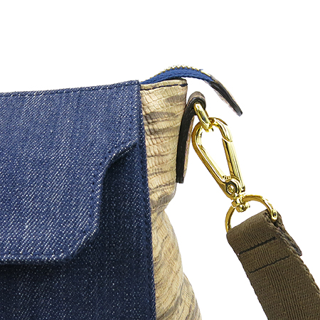 J.ESTINA(���̿���Ƽ��) H13SWH24 ���� �к긯 ũ��Ŀ���� ���� ��� ��Ʈ�� + �����Ʈ�� �̹���3 - ���̺��� �߰���ǰ