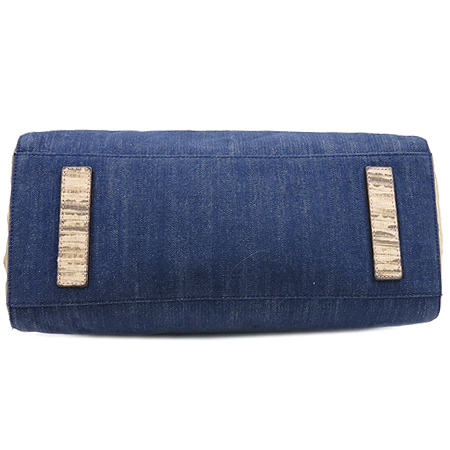 J.ESTINA(���̿���Ƽ��) H13SWH24 ���� �к긯 ũ��Ŀ���� ���� ��� ��Ʈ�� + �����Ʈ�� �̹���4 - ���̺��� �߰���ǰ