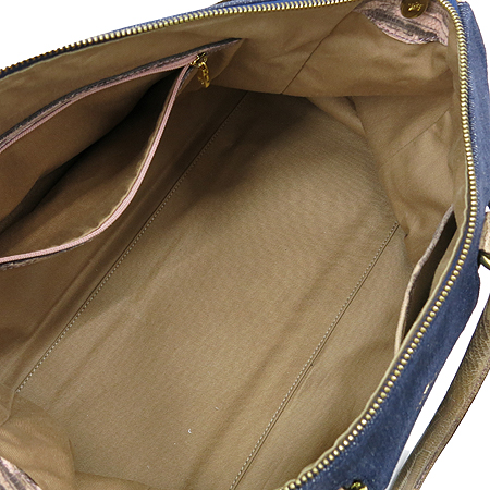 J.ESTINA(���̿���Ƽ��) H13SWH24 ���� �к긯 ũ��Ŀ���� ���� ��� ��Ʈ�� + �����Ʈ�� �̹���5 - ���̺��� �߰���ǰ