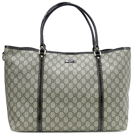 ���� Ʈ���� ���� ����� 