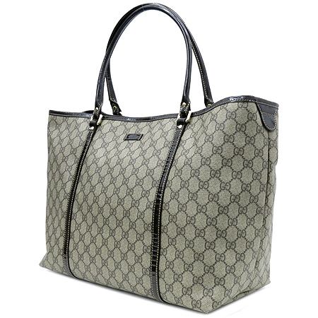 Gucci(����) 197954 PVC ���� ���̴�Ʈ Ʈ���� ���� ����� �̹���2 - ���̺��� �߰���ǰ