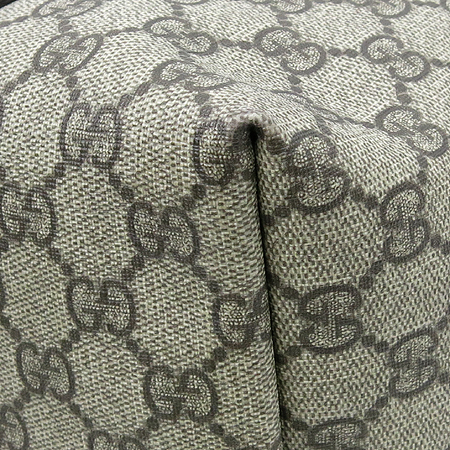 Gucci(����) 197954 PVC ���� ���̴�Ʈ Ʈ���� ���� ����� �̹���4 - ���̺��� �߰���ǰ