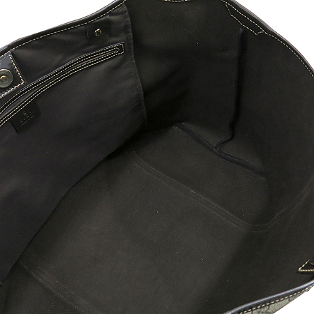 Gucci(����) 197954 PVC ���� ���̴�Ʈ Ʈ���� ���� ����� �̹���5 - ���̺��� �߰���ǰ