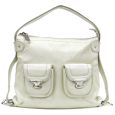 ��ũ�����߽�  �����