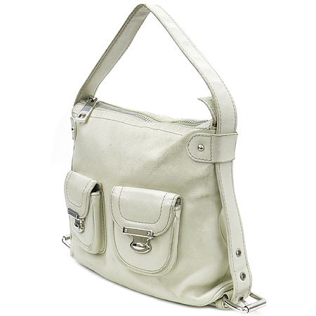 Marc_Jacobs(��ũ�����߽�) ���̺��� ���� �� ���� ����� [��������] �̹���2 - ���̺��� �߰���ǰ