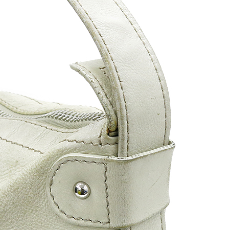 Marc_Jacobs(��ũ�����߽�) ���̺��� ���� �� ���� ����� [��������] �̹���3 - ���̺��� �߰���ǰ