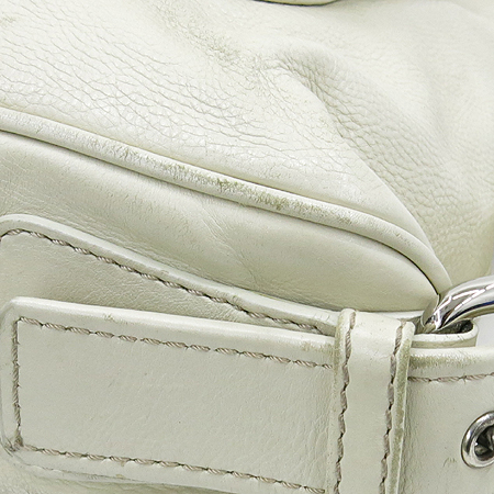 Marc_Jacobs(��ũ�����߽�) ���̺��� ���� �� ���� ����� [��������] �̹���4 - ���̺��� �߰���ǰ