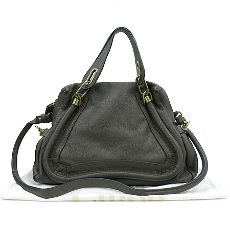 ���ο�  2-WAY