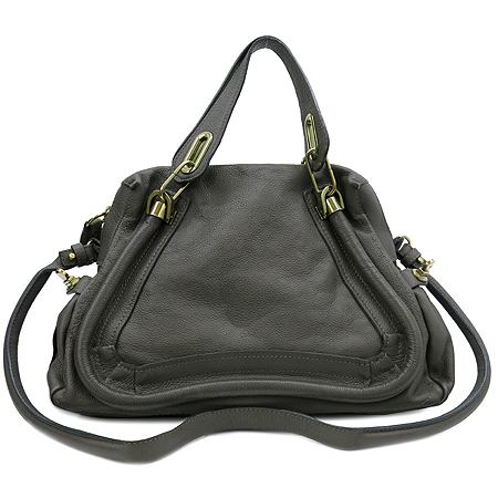 Chloe(���ο�) 8HS 891 043 �Ķ�Ƽ M������ 2WAY �̹���2 - ���̺��� �߰���ǰ