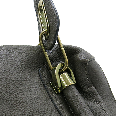 Chloe(���ο�) 8HS 891 043 �Ķ�Ƽ M������ 2WAY �̹���4 - ���̺��� �߰���ǰ