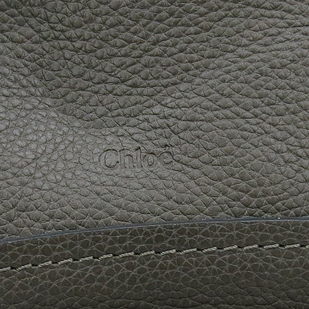 Chloe(���ο�) 8HS 891 043 �Ķ�Ƽ M������ 2WAY �̹���5 - ���̺��� �߰���ǰ