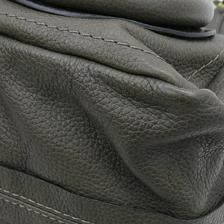 Chloe(���ο�) 8HS 891 043 �Ķ�Ƽ M������ 2WAY �̹���6 - ���̺��� �߰���ǰ