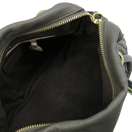 Chloe(���ο�) 8HS 891 043 �Ķ�Ƽ M������ 2WAY �̹���7 - ���̺��� �߰���ǰ