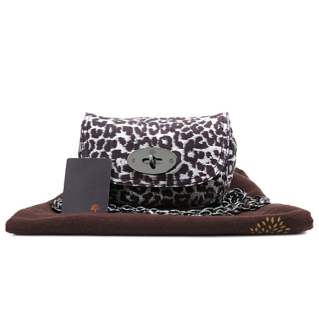 �ֹ���  ũ�ν���