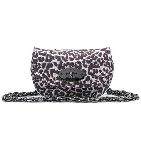 MULBERRY(�ֹ���) HH8045 ȣ�� ���� ���̽����� ��Ʈ �̴� ũ�ν��� �̹���2 - ���̺��� �߰���ǰ