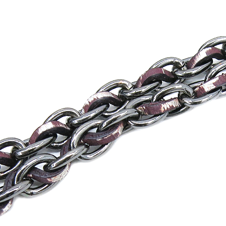 MULBERRY(�ֹ���) HH8045 ȣ�� ���� ���̽����� ��Ʈ �̴� ũ�ν��� �̹���4 - ���̺��� �߰���ǰ