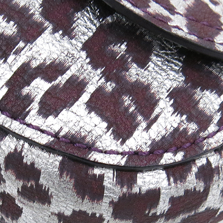 MULBERRY(�ֹ���) HH8045 ȣ�� ���� ���̽����� ��Ʈ �̴� ũ�ν��� �̹���6 - ���̺��� �߰���ǰ