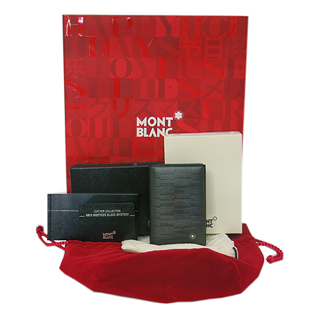 ������  ī��/��������