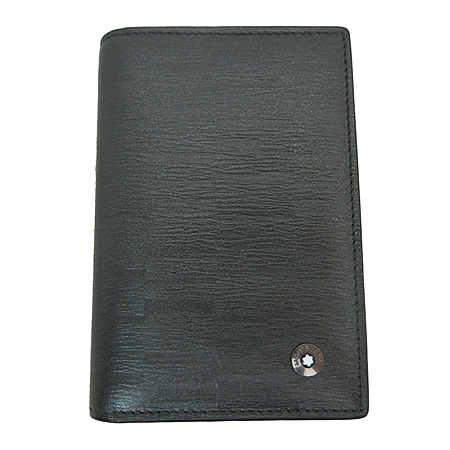 Montblanc(������) 106038 ���� ���� �����Ͻ� ī�� ���� ���� [�ϻ����] �̹���2 - ���̺��� �߰���ǰ