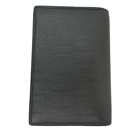 Montblanc(������) 106038 ���� ���� �����Ͻ� ī�� ���� ���� [�ϻ����] �̹���3 - ���̺��� �߰���ǰ