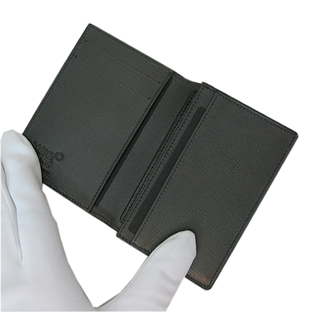 Montblanc(������) 106038 ���� ���� �����Ͻ� ī�� ���� ���� [�ϻ����] �̹���4 - ���̺��� �߰���ǰ