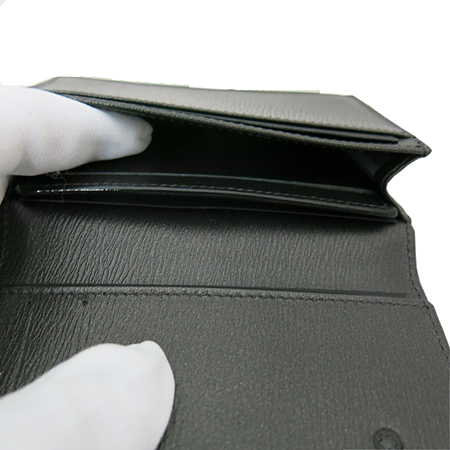 Montblanc(������) 106038 ���� ���� �����Ͻ� ī�� ���� ���� [�ϻ����] �̹���5 - ���̺��� �߰���ǰ