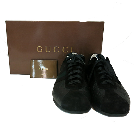 Gucci() 138169  ø   Ŀ [ϻ]