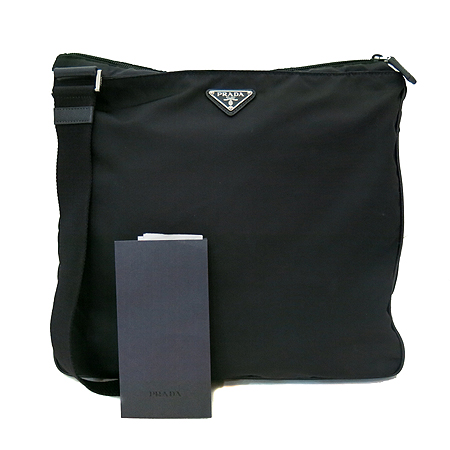 �����  ũ�ν���