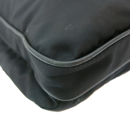 Prada(�����) VA0220 ���� �к긯 �ﰢ �ΰ� ��� ������ ũ�ν���[��õ��] �̹���5 - ���̺��� �߰���ǰ