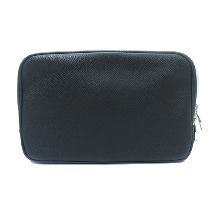 ���̺���  �Ŀ�ġ