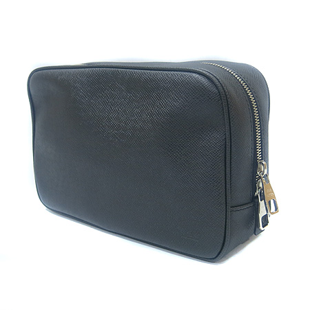 Louis Vuitton(���̺���) M32922 Ÿ�̰� ���� ���Ϸ� GM �Ŀ�ġ�� [���빮��] �̹���2 - ���̺��� �߰���ǰ