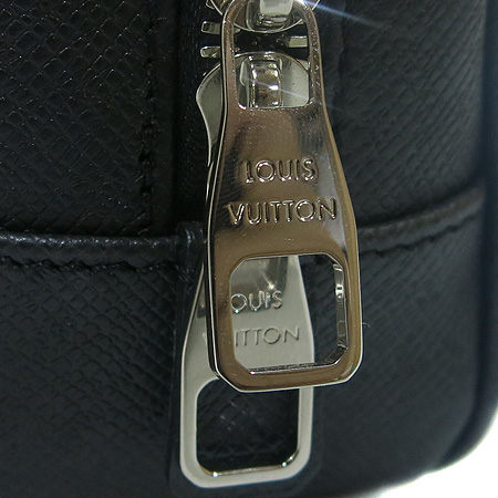 Louis Vuitton(���̺���) M32922 Ÿ�̰� ���� ���Ϸ� GM �Ŀ�ġ�� [���빮��] �̹���4 - ���̺��� �߰���ǰ