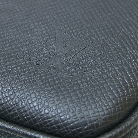 Louis Vuitton(���̺���) M32922 Ÿ�̰� ���� ���Ϸ� GM �Ŀ�ġ�� [���빮��] �̹���5 - ���̺��� �߰���ǰ