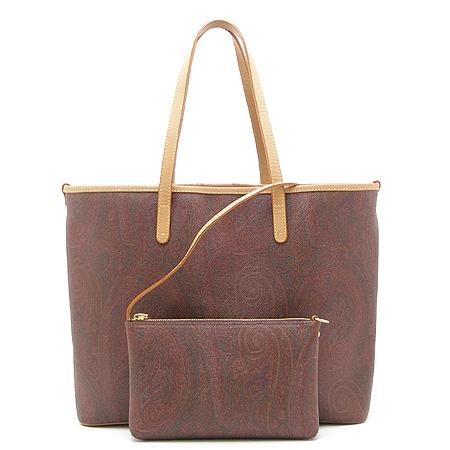 ��Ʈ��  �����