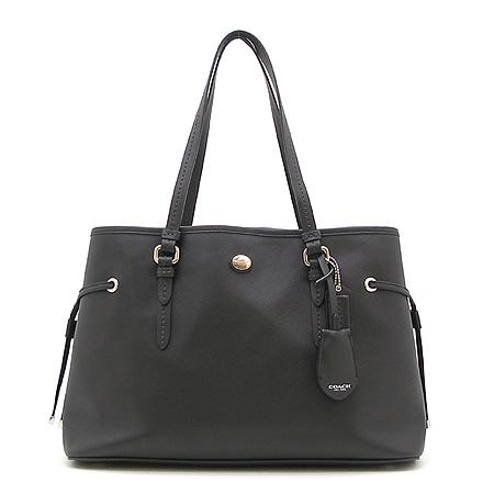 ��ġ  �����