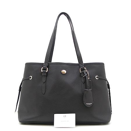 Coach(��ġ) ���ǾƳ� ���� ����� �̹���2 - ���̺��� �߰���ǰ