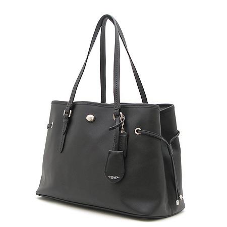 Coach(��ġ) ���ǾƳ� ���� ����� �̹���3 - ���̺��� �߰���ǰ