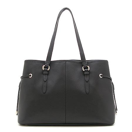 Coach(��ġ) ���ǾƳ� ���� ����� �̹���4 - ���̺��� �߰���ǰ