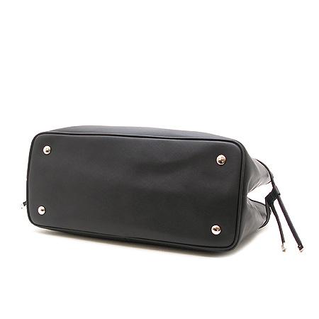 Coach(��ġ) ���ǾƳ� ���� ����� �̹���5 - ���̺��� �߰���ǰ