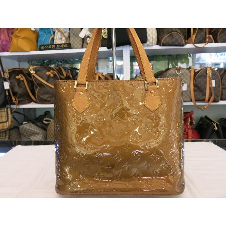 ���̺��� �޽��� ��Ʈ�� 