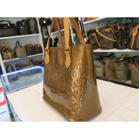 Louis Vuitton(���̺���) ������ �޽��� ��Ʈ�� �̹���2 - ���̺��� �߰���ǰ